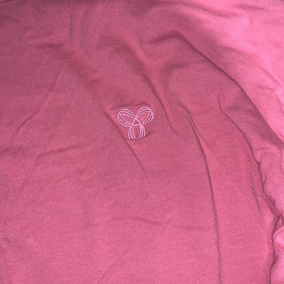 Artzia bundle up for sale! - Picture 4 of 6